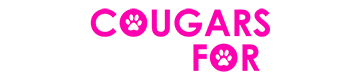 members.cougarslookingformen.com